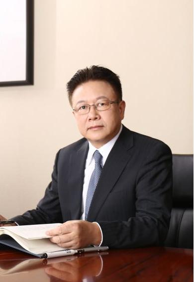 1634632518802448.jpg Chun Long.jpg
