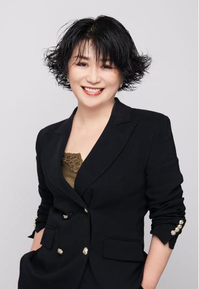 1634712839383833.jpg Qi Yang.jpg