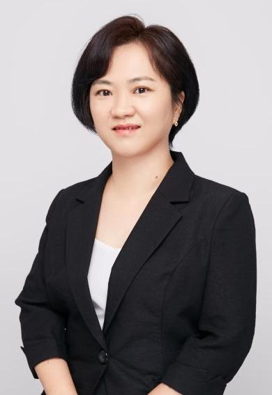 1635148697688883.jpg Minghua Yin.jpg