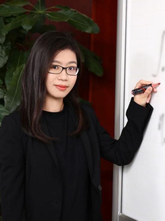 1635149055550599.jpg Hong Xie.jpg