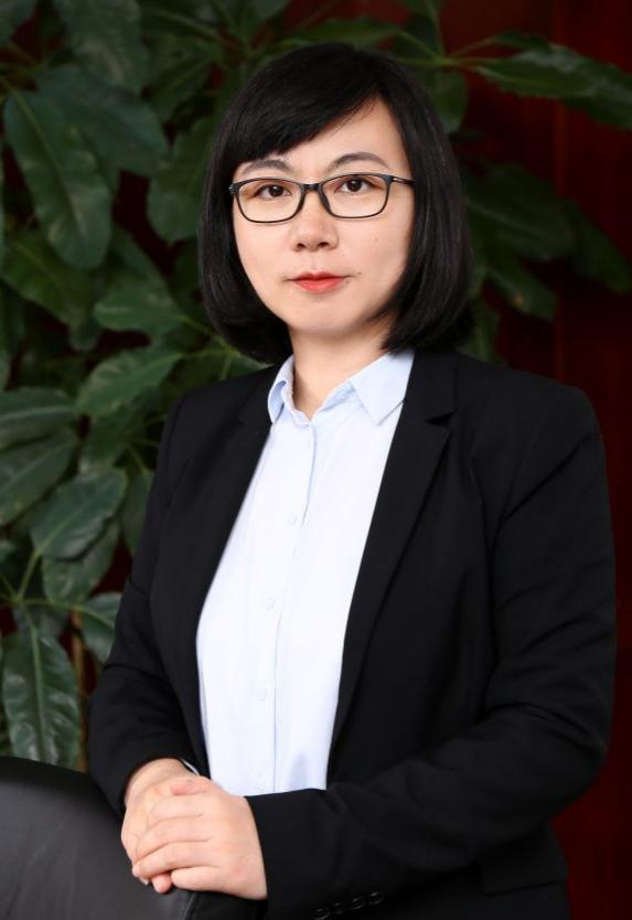 1635149742761854.jpg Lei Wang.jpg