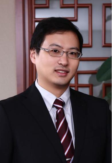 1635151161848948.jpg Cenyao Zhang.jpg