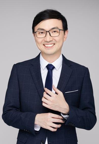 1635209427530971.jpg Hao Huang.jpg