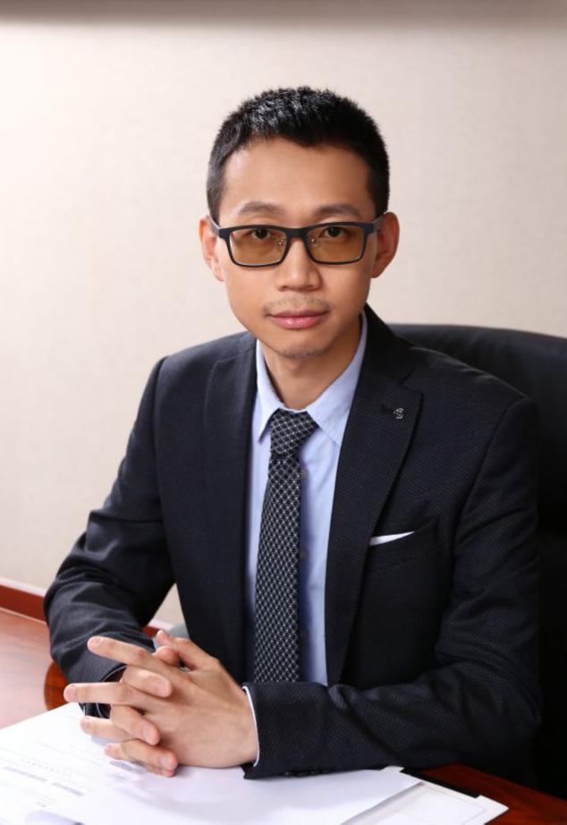 1635210133365331.jpg Xiaoling Niu.jpg