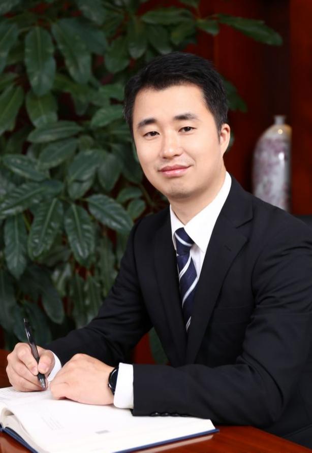 1635210740837657.jpg Feiyue Xu.jpg
