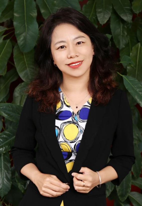 1635211729245678.jpg Wei Zhang.jpg