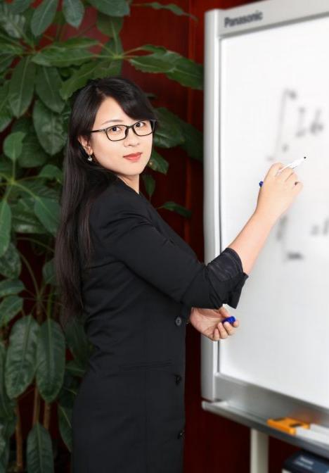 1635213132216874.jpg Xiaoying Liang.jpg
