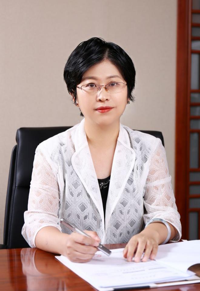 1635215967883080.jpg Zhao Zhao.jpg