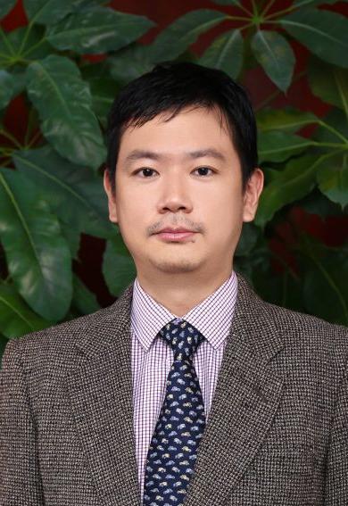 1635216337352818.jpg Chengsi Lu.jpg