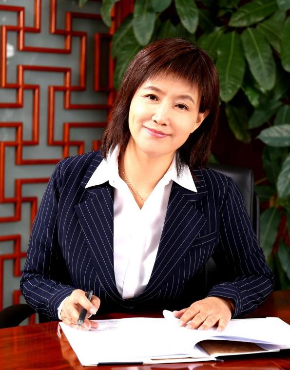 1635235045841248.jpg Xiaoman Gu.jpg