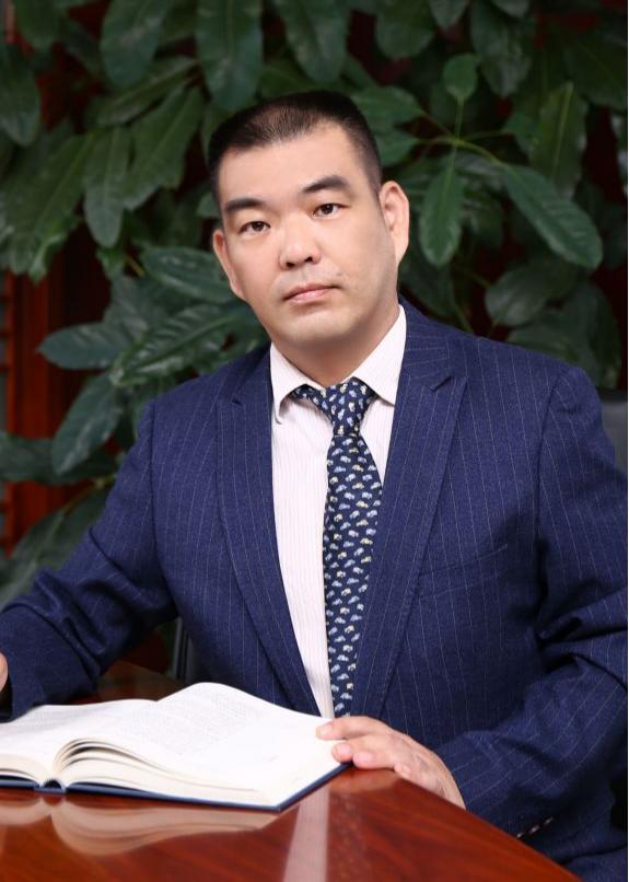 1635237541945958.jpg Yi Zhu.jpg