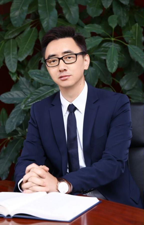 1635294912775072.jpg Wei Li (M).jpg
