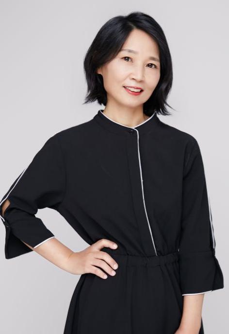 1635300164766297.jpg Xuemei Yue.jpg