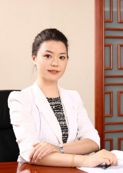 1637025187941110.jpg Fan Guo.jpg
